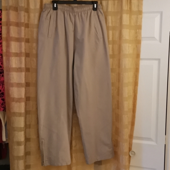 Wind River pants lightweight - NEW - Picture 7 of 9